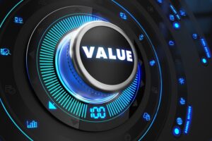 10 price management tool must haves_value for money