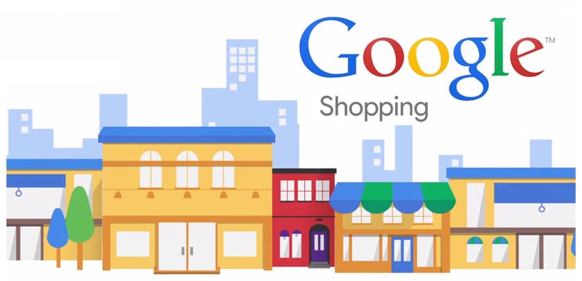 What is Google Shopping and how does it work? 