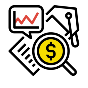 Set the best price for my products Pricing Netrivals