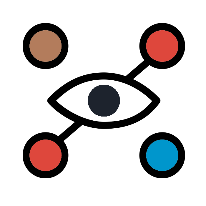 competitor based pricing