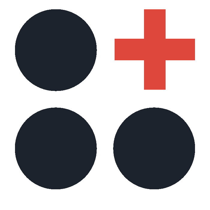 competitor based pricing