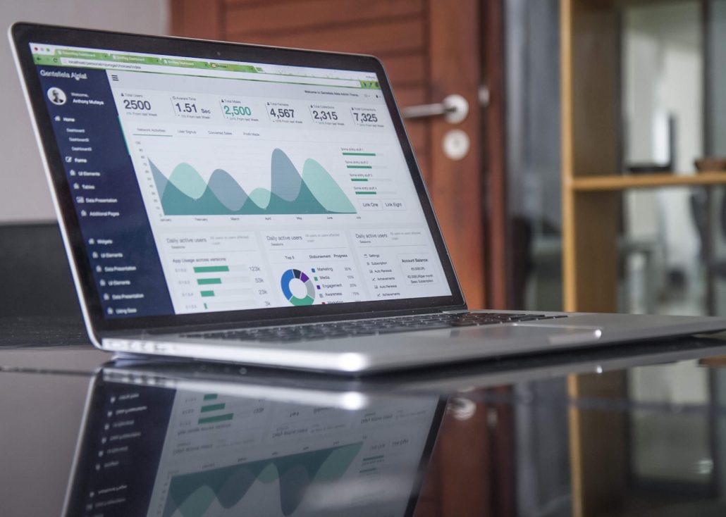 data science for pricing