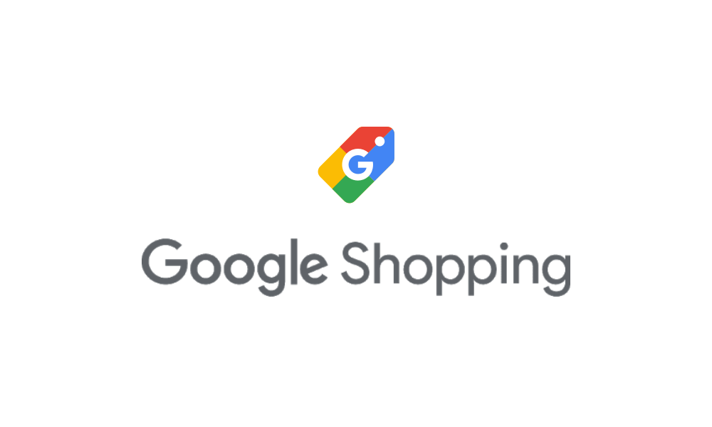Google Helps Small Traders By Allowing Anyone To Sell Products on Google Shopping For Free