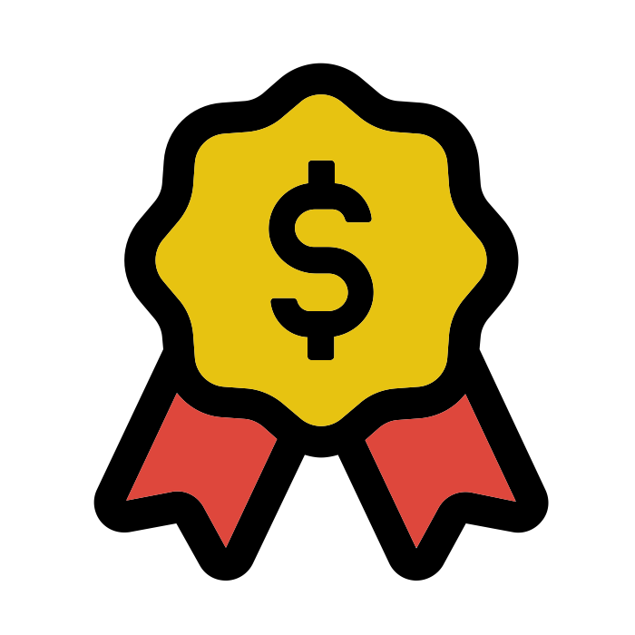 marketing mix price