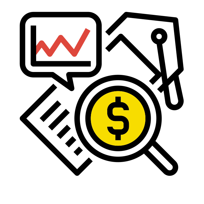 price intelligence cost