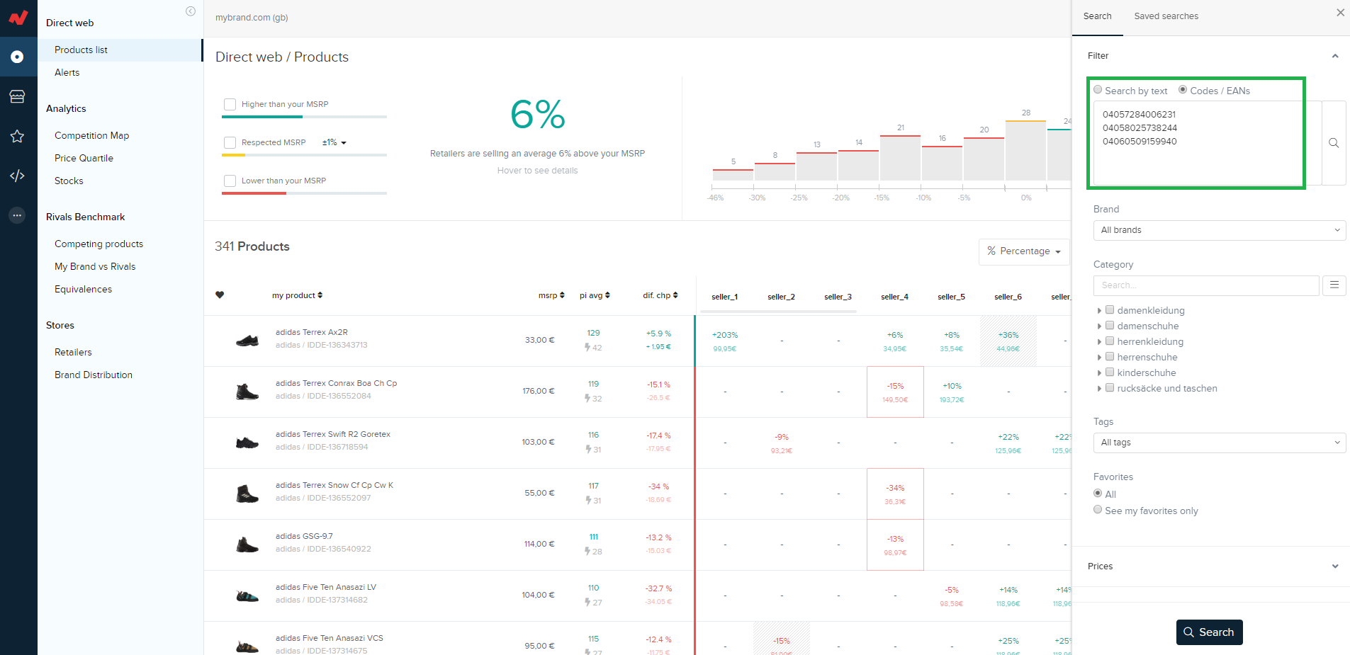 advanced brand search 3