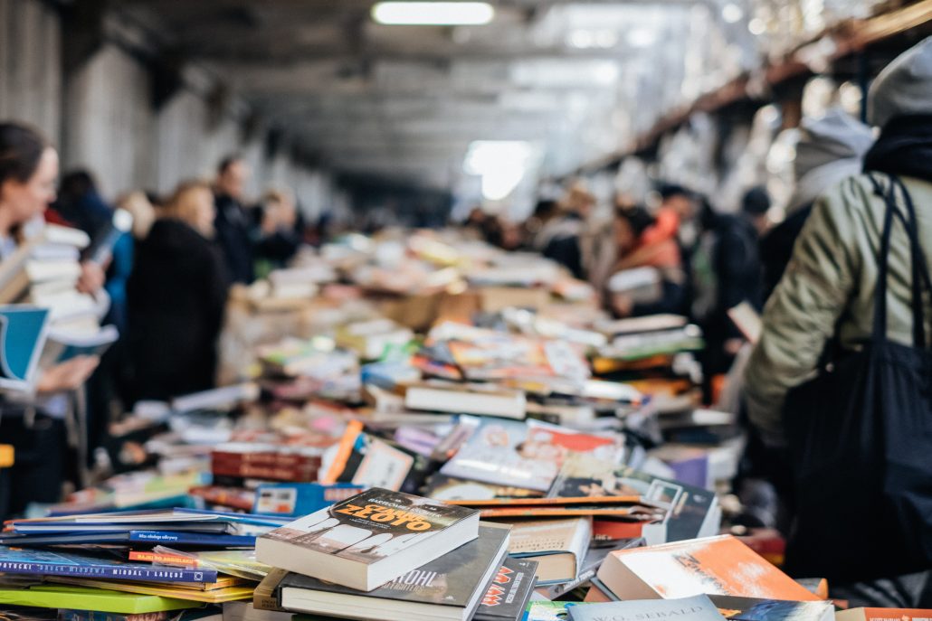 Día del Libro: Análisis de los libros mejor valorados en España ...