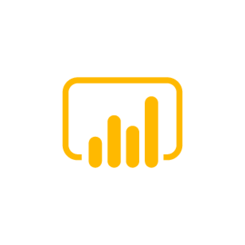 Power Bi Pro Купить