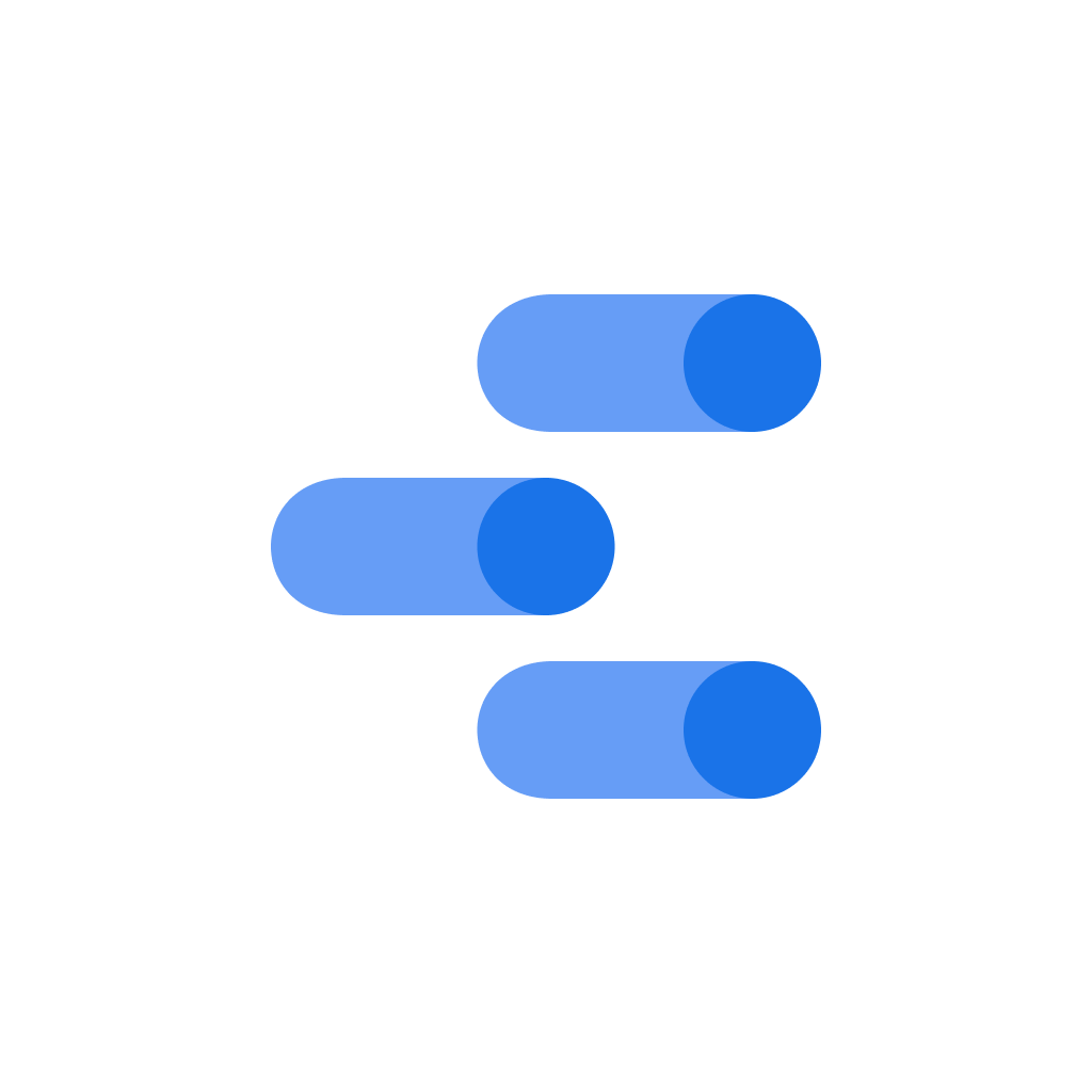 common bi tools common bi tools