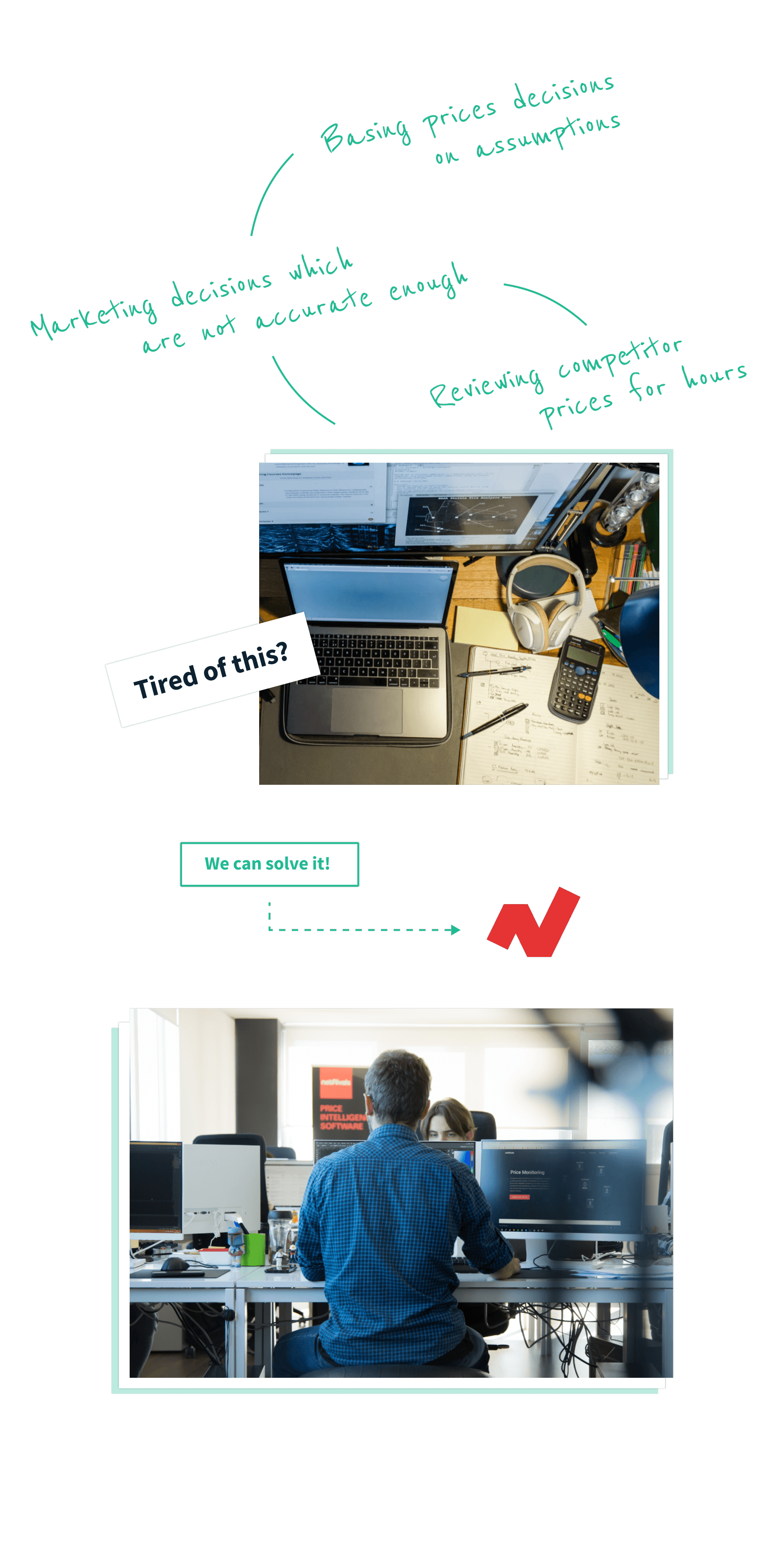 no cost computer spy software no cost computer spy software