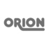 orion