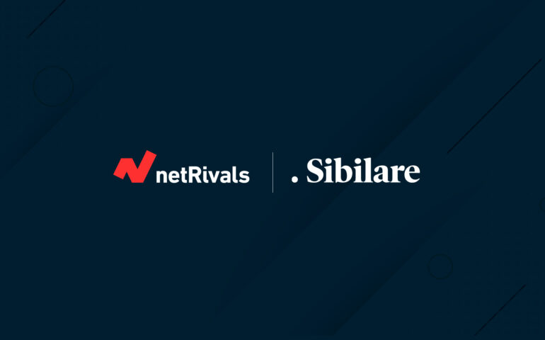 Acuerdo_Sibilare_netrivals
