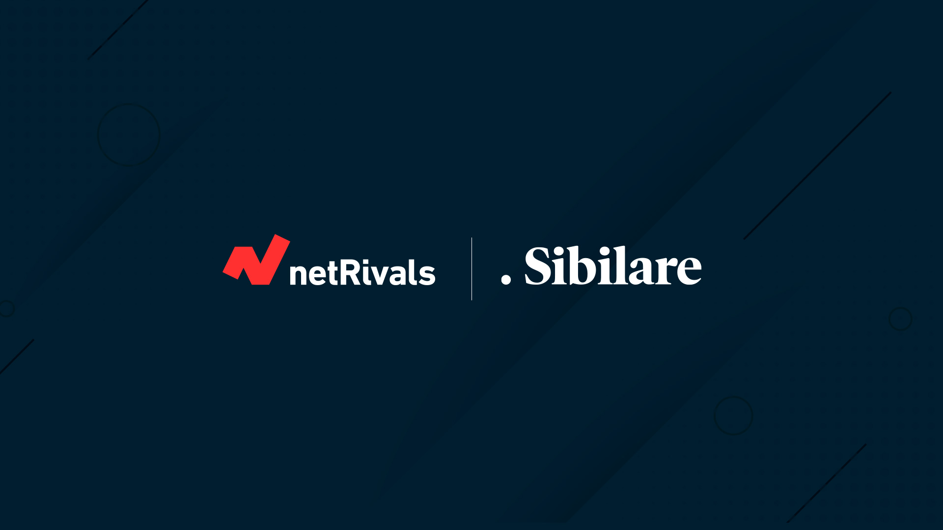 Acuerdo_Sibilare_netrivals