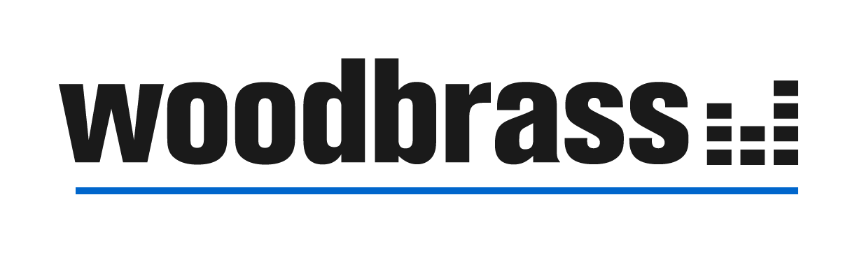 Woodbrass