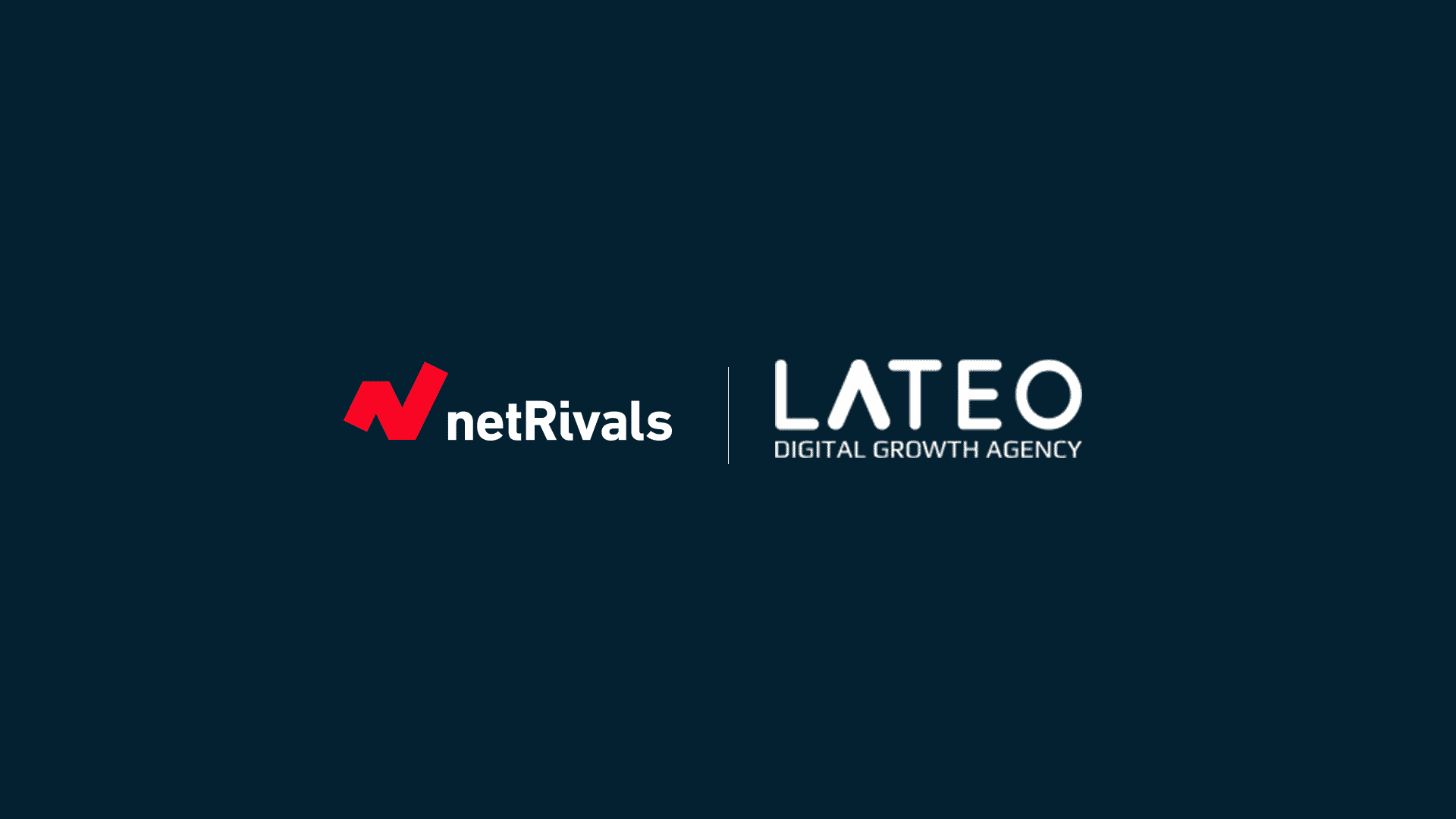 Netrivals Partner Lateo