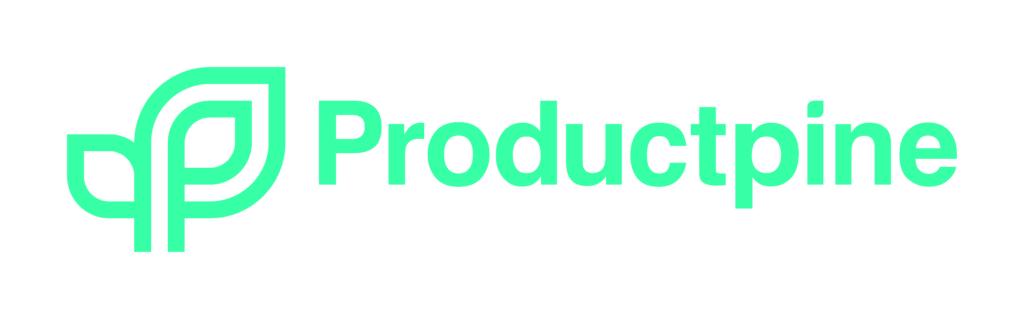Productpine Logo