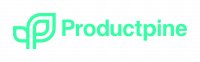 Productpine_Logo_Horizontal_1_Green