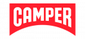 camper