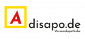 disapo