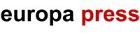 europapress_logo