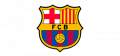 fcb