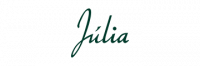 julia