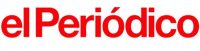 logo-el-periodico el bueno