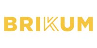 logobrikum