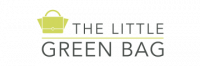 thelittlegreenbag