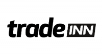 tradeinnlogo